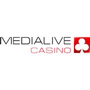 medialive casino  This means you can start playing the best free online games straightaway, without worrying about viruses or divulging personal data
